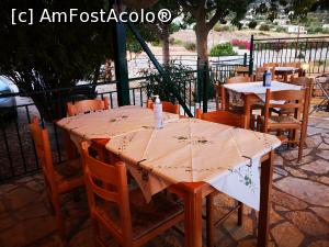 [P30] Enastron Taverna » foto by crismis
 - 
<span class="allrVoted glyphicon glyphicon-heart hidden" id="av1268848"></span>
<a class="m-l-10 hidden" id="sv1268848" onclick="voting_Foto_DelVot(,1268848,23122)" role="button">șterge vot <span class="glyphicon glyphicon-remove"></span></a>
<a id="v91268848" class=" c-red"  onclick="voting_Foto_SetVot(1268848)" role="button"><span class="glyphicon glyphicon-heart-empty"></span> <b>LIKE</b> = Votează poza</a> <img class="hidden"  id="f1268848W9" src="/imagini/loader.gif" border="0" /><span class="AjErrMes hidden" id="e1268848ErM"></span>