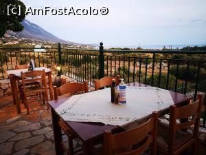 [P31] Enastron Taverna; în fundal, masa noastră » foto by crismis
 - 
<span class="allrVoted glyphicon glyphicon-heart hidden" id="av1268849"></span>
<a class="m-l-10 hidden" id="sv1268849" onclick="voting_Foto_DelVot(,1268849,23122)" role="button">șterge vot <span class="glyphicon glyphicon-remove"></span></a>
<a id="v91268849" class=" c-red"  onclick="voting_Foto_SetVot(1268849)" role="button"><span class="glyphicon glyphicon-heart-empty"></span> <b>LIKE</b> = Votează poza</a> <img class="hidden"  id="f1268849W9" src="/imagini/loader.gif" border="0" /><span class="AjErrMes hidden" id="e1268849ErM"></span>