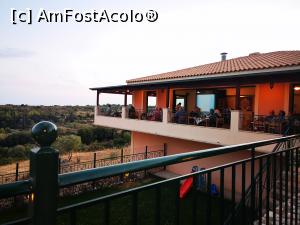 [P32] Enastron Taverna; vedere de la masa noastră » foto by crismis
 - 
<span class="allrVoted glyphicon glyphicon-heart hidden" id="av1268850"></span>
<a class="m-l-10 hidden" id="sv1268850" onclick="voting_Foto_DelVot(,1268850,23122)" role="button">șterge vot <span class="glyphicon glyphicon-remove"></span></a>
<a id="v91268850" class=" c-red"  onclick="voting_Foto_SetVot(1268850)" role="button"><span class="glyphicon glyphicon-heart-empty"></span> <b>LIKE</b> = Votează poza</a> <img class="hidden"  id="f1268850W9" src="/imagini/loader.gif" border="0" /><span class="AjErrMes hidden" id="e1268850ErM"></span>