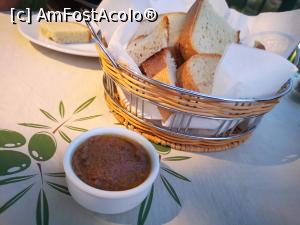 [P33] Enastron Taverna; din partea casei?! neee, țeapă! :) » foto by crismis
 - 
<span class="allrVoted glyphicon glyphicon-heart hidden" id="av1268851"></span>
<a class="m-l-10 hidden" id="sv1268851" onclick="voting_Foto_DelVot(,1268851,23122)" role="button">șterge vot <span class="glyphicon glyphicon-remove"></span></a>
<a id="v91268851" class=" c-red"  onclick="voting_Foto_SetVot(1268851)" role="button"><span class="glyphicon glyphicon-heart-empty"></span> <b>LIKE</b> = Votează poza</a> <img class="hidden"  id="f1268851W9" src="/imagini/loader.gif" border="0" /><span class="AjErrMes hidden" id="e1268851ErM"></span>