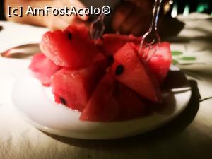 [P36] Enastron Taverna; din partea casei » foto by crismis
 - 
<span class="allrVoted glyphicon glyphicon-heart hidden" id="av1268854"></span>
<a class="m-l-10 hidden" id="sv1268854" onclick="voting_Foto_DelVot(,1268854,23122)" role="button">șterge vot <span class="glyphicon glyphicon-remove"></span></a>
<a id="v91268854" class=" c-red"  onclick="voting_Foto_SetVot(1268854)" role="button"><span class="glyphicon glyphicon-heart-empty"></span> <b>LIKE</b> = Votează poza</a> <img class="hidden"  id="f1268854W9" src="/imagini/loader.gif" border="0" /><span class="AjErrMes hidden" id="e1268854ErM"></span>