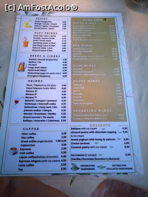 [P38] Enastron Taverna; meniu » foto by crismis
 - 
<span class="allrVoted glyphicon glyphicon-heart hidden" id="av1268856"></span>
<a class="m-l-10 hidden" id="sv1268856" onclick="voting_Foto_DelVot(,1268856,23122)" role="button">șterge vot <span class="glyphicon glyphicon-remove"></span></a>
<a id="v91268856" class=" c-red"  onclick="voting_Foto_SetVot(1268856)" role="button"><span class="glyphicon glyphicon-heart-empty"></span> <b>LIKE</b> = Votează poza</a> <img class="hidden"  id="f1268856W9" src="/imagini/loader.gif" border="0" /><span class="AjErrMes hidden" id="e1268856ErM"></span>