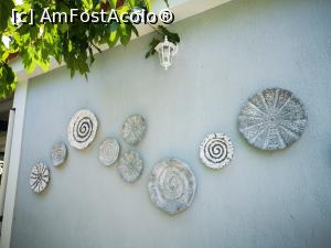 [P04] Anemos Restaurant; decorațiuni » foto by crismis
 - 
<span class="allrVoted glyphicon glyphicon-heart hidden" id="av1269186"></span>
<a class="m-l-10 hidden" id="sv1269186" onclick="voting_Foto_DelVot(,1269186,23123)" role="button">șterge vot <span class="glyphicon glyphicon-remove"></span></a>
<a id="v91269186" class=" c-red"  onclick="voting_Foto_SetVot(1269186)" role="button"><span class="glyphicon glyphicon-heart-empty"></span> <b>LIKE</b> = Votează poza</a> <img class="hidden"  id="f1269186W9" src="/imagini/loader.gif" border="0" /><span class="AjErrMes hidden" id="e1269186ErM"></span>