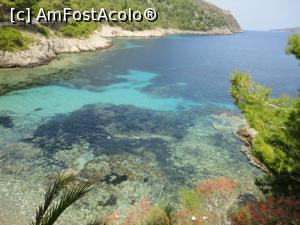 [P01] Culori, nuanțe la Assos.  » foto by maryka
 - 
<span class="allrVoted glyphicon glyphicon-heart hidden" id="av889771"></span>
<a class="m-l-10 hidden" id="sv889771" onclick="voting_Foto_DelVot(,889771,23124)" role="button">șterge vot <span class="glyphicon glyphicon-remove"></span></a>
<a id="v9889771" class=" c-red"  onclick="voting_Foto_SetVot(889771)" role="button"><span class="glyphicon glyphicon-heart-empty"></span> <b>LIKE</b> = Votează poza</a> <img class="hidden"  id="f889771W9" src="/imagini/loader.gif" border="0" /><span class="AjErrMes hidden" id="e889771ErM"></span>