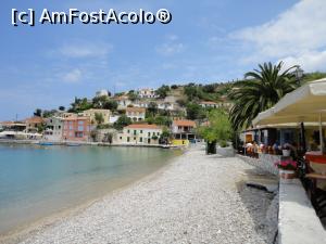 [P15] Pe marginea plajei, terase, Assos.  » foto by maryka
 - 
<span class="allrVoted glyphicon glyphicon-heart hidden" id="av889785"></span>
<a class="m-l-10 hidden" id="sv889785" onclick="voting_Foto_DelVot(,889785,23124)" role="button">șterge vot <span class="glyphicon glyphicon-remove"></span></a>
<a id="v9889785" class=" c-red"  onclick="voting_Foto_SetVot(889785)" role="button"><span class="glyphicon glyphicon-heart-empty"></span> <b>LIKE</b> = Votează poza</a> <img class="hidden"  id="f889785W9" src="/imagini/loader.gif" border="0" /><span class="AjErrMes hidden" id="e889785ErM"></span>