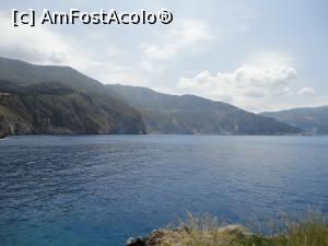 [P35] Culori, nuanțe, Assos.  » foto by maryka
 - 
<span class="allrVoted glyphicon glyphicon-heart hidden" id="av889805"></span>
<a class="m-l-10 hidden" id="sv889805" onclick="voting_Foto_DelVot(,889805,23124)" role="button">șterge vot <span class="glyphicon glyphicon-remove"></span></a>
<a id="v9889805" class=" c-red"  onclick="voting_Foto_SetVot(889805)" role="button"><span class="glyphicon glyphicon-heart-empty"></span> <b>LIKE</b> = Votează poza</a> <img class="hidden"  id="f889805W9" src="/imagini/loader.gif" border="0" /><span class="AjErrMes hidden" id="e889805ErM"></span>