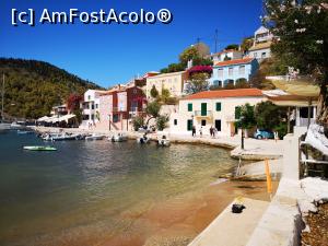 [P12] La pas prin Assos » foto by crismis
 - 
<span class="allrVoted glyphicon glyphicon-heart hidden" id="av1262437"></span>
<a class="m-l-10 hidden" id="sv1262437" onclick="voting_Foto_DelVot(,1262437,23124)" role="button">șterge vot <span class="glyphicon glyphicon-remove"></span></a>
<a id="v91262437" class=" c-red"  onclick="voting_Foto_SetVot(1262437)" role="button"><span class="glyphicon glyphicon-heart-empty"></span> <b>LIKE</b> = Votează poza</a> <img class="hidden"  id="f1262437W9" src="/imagini/loader.gif" border="0" /><span class="AjErrMes hidden" id="e1262437ErM"></span>