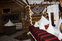 [P01] Casa taraneasca » foto by DOINITA
 - 
<span class="allrVoted glyphicon glyphicon-heart hidden" id="av416856"></span>
<a class="m-l-10 hidden" id="sv416856" onclick="voting_Foto_DelVot(,416856,23130)" role="button">șterge vot <span class="glyphicon glyphicon-remove"></span></a>
<a id="v9416856" class=" c-red"  onclick="voting_Foto_SetVot(416856)" role="button"><span class="glyphicon glyphicon-heart-empty"></span> <b>LIKE</b> = Votează poza</a> <img class="hidden"  id="f416856W9" src="/imagini/loader.gif" border="0" /><span class="AjErrMes hidden" id="e416856ErM"></span>