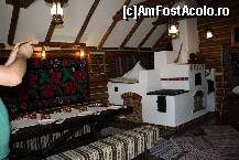 [P02] Casa taraneasca » foto by DOINITA
 - 
<span class="allrVoted glyphicon glyphicon-heart hidden" id="av416857"></span>
<a class="m-l-10 hidden" id="sv416857" onclick="voting_Foto_DelVot(,416857,23130)" role="button">șterge vot <span class="glyphicon glyphicon-remove"></span></a>
<a id="v9416857" class=" c-red"  onclick="voting_Foto_SetVot(416857)" role="button"><span class="glyphicon glyphicon-heart-empty"></span> <b>LIKE</b> = Votează poza</a> <img class="hidden"  id="f416857W9" src="/imagini/loader.gif" border="0" /><span class="AjErrMes hidden" id="e416857ErM"></span>