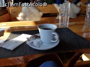 [P19] In loc de desert cate o cafea (nu cea mai buna!) inainte de masa » foto by DOINITA
 - 
<span class="allrVoted glyphicon glyphicon-heart hidden" id="av953553"></span>
<a class="m-l-10 hidden" id="sv953553" onclick="voting_Foto_DelVot(,953553,23130)" role="button">șterge vot <span class="glyphicon glyphicon-remove"></span></a>
<a id="v9953553" class=" c-red"  onclick="voting_Foto_SetVot(953553)" role="button"><span class="glyphicon glyphicon-heart-empty"></span> <b>LIKE</b> = Votează poza</a> <img class="hidden"  id="f953553W9" src="/imagini/loader.gif" border="0" /><span class="AjErrMes hidden" id="e953553ErM"></span>