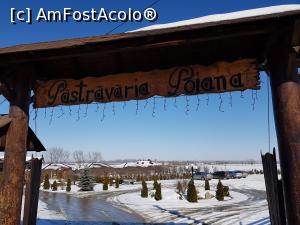 [P02] Intrarea la pastravarie, sau intrarea in poiana » foto by DOINITA
 - 
<span class="allrVoted glyphicon glyphicon-heart hidden" id="av953536"></span>
<a class="m-l-10 hidden" id="sv953536" onclick="voting_Foto_DelVot(,953536,23130)" role="button">șterge vot <span class="glyphicon glyphicon-remove"></span></a>
<a id="v9953536" class=" c-red"  onclick="voting_Foto_SetVot(953536)" role="button"><span class="glyphicon glyphicon-heart-empty"></span> <b>LIKE</b> = Votează poza</a> <img class="hidden"  id="f953536W9" src="/imagini/loader.gif" border="0" /><span class="AjErrMes hidden" id="e953536ErM"></span>
