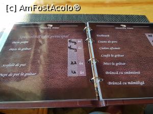[P21] Cateva preparate din peste si nu numai » foto by DOINITA
 - 
<span class="allrVoted glyphicon glyphicon-heart hidden" id="av953555"></span>
<a class="m-l-10 hidden" id="sv953555" onclick="voting_Foto_DelVot(,953555,23130)" role="button">șterge vot <span class="glyphicon glyphicon-remove"></span></a>
<a id="v9953555" class=" c-red"  onclick="voting_Foto_SetVot(953555)" role="button"><span class="glyphicon glyphicon-heart-empty"></span> <b>LIKE</b> = Votează poza</a> <img class="hidden"  id="f953555W9" src="/imagini/loader.gif" border="0" /><span class="AjErrMes hidden" id="e953555ErM"></span>