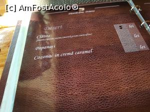 [P22] Ar fi fost interesant cozonacul in crema caramel... Oare era mai bun decat cel de la Alba?  » foto by DOINITA
 - 
<span class="allrVoted glyphicon glyphicon-heart hidden" id="av953556"></span>
<a class="m-l-10 hidden" id="sv953556" onclick="voting_Foto_DelVot(,953556,23130)" role="button">șterge vot <span class="glyphicon glyphicon-remove"></span></a>
<a id="v9953556" class=" c-red"  onclick="voting_Foto_SetVot(953556)" role="button"><span class="glyphicon glyphicon-heart-empty"></span> <b>LIKE</b> = Votează poza</a> <img class="hidden"  id="f953556W9" src="/imagini/loader.gif" border="0" /><span class="AjErrMes hidden" id="e953556ErM"></span>