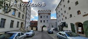 [P26] Toruń, Brama Mostowa – Poarta Podului pozată din interiorul zidurilor, are altă culoare... » foto by mprofeanu
 - 
<span class="allrVoted glyphicon glyphicon-heart hidden" id="av1398976"></span>
<a class="m-l-10 hidden" id="sv1398976" onclick="voting_Foto_DelVot(,1398976,23133)" role="button">șterge vot <span class="glyphicon glyphicon-remove"></span></a>
<a id="v91398976" class=" c-red"  onclick="voting_Foto_SetVot(1398976)" role="button"><span class="glyphicon glyphicon-heart-empty"></span> <b>LIKE</b> = Votează poza</a> <img class="hidden"  id="f1398976W9" src="/imagini/loader.gif" border="0" /><span class="AjErrMes hidden" id="e1398976ErM"></span>
