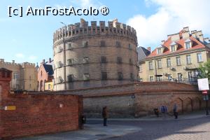 [P03] Toruń, 'Okraglak' – Rotonda » foto by mprofeanu
 - 
<span class="allrVoted glyphicon glyphicon-heart hidden" id="av1398953"></span>
<a class="m-l-10 hidden" id="sv1398953" onclick="voting_Foto_DelVot(,1398953,23133)" role="button">șterge vot <span class="glyphicon glyphicon-remove"></span></a>
<a id="v91398953" class=" c-red"  onclick="voting_Foto_SetVot(1398953)" role="button"><span class="glyphicon glyphicon-heart-empty"></span> <b>LIKE</b> = Votează poza</a> <img class="hidden"  id="f1398953W9" src="/imagini/loader.gif" border="0" /><span class="AjErrMes hidden" id="e1398953ErM"></span>