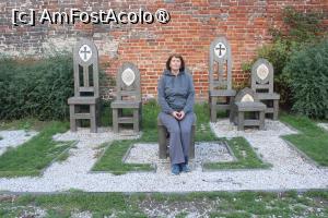 [P31] Toruń, KrzesłaKomtura - Scaunele de Comandant » foto by mprofeanu
 - 
<span class="allrVoted glyphicon glyphicon-heart hidden" id="av1398981"></span>
<a class="m-l-10 hidden" id="sv1398981" onclick="voting_Foto_DelVot(,1398981,23133)" role="button">șterge vot <span class="glyphicon glyphicon-remove"></span></a>
<a id="v91398981" class=" c-red"  onclick="voting_Foto_SetVot(1398981)" role="button"><span class="glyphicon glyphicon-heart-empty"></span> <b>LIKE</b> = Votează poza</a> <img class="hidden"  id="f1398981W9" src="/imagini/loader.gif" border="0" /><span class="AjErrMes hidden" id="e1398981ErM"></span>