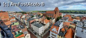 [P78] Toruń, Orașul Vechi, Vistula și  superba Catedrală Sf. Ioan Botezătorul și Ioan Evanghelistul » foto by mprofeanu
 - 
<span class="allrVoted glyphicon glyphicon-heart hidden" id="av1399028"></span>
<a class="m-l-10 hidden" id="sv1399028" onclick="voting_Foto_DelVot(,1399028,23133)" role="button">șterge vot <span class="glyphicon glyphicon-remove"></span></a>
<a id="v91399028" class=" c-red"  onclick="voting_Foto_SetVot(1399028)" role="button"><span class="glyphicon glyphicon-heart-empty"></span> <b>LIKE</b> = Votează poza</a> <img class="hidden"  id="f1399028W9" src="/imagini/loader.gif" border="0" /><span class="AjErrMes hidden" id="e1399028ErM"></span>