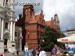 [P16] Torun: Poșta centrală (Urząd Pocztowy Toruń). În fundal se zăresc turnurile Bisericii romano-catolică Adormirea Maicii Domnului » foto by mariana.olaru
 - 
<span class="allrVoted glyphicon glyphicon-heart hidden" id="av925540"></span>
<a class="m-l-10 hidden" id="sv925540" onclick="voting_Foto_DelVot(,925540,23133)" role="button">șterge vot <span class="glyphicon glyphicon-remove"></span></a>
<a id="v9925540" class=" c-red"  onclick="voting_Foto_SetVot(925540)" role="button"><span class="glyphicon glyphicon-heart-empty"></span> <b>LIKE</b> = Votează poza</a> <img class="hidden"  id="f925540W9" src="/imagini/loader.gif" border="0" /><span class="AjErrMes hidden" id="e925540ErM"></span>