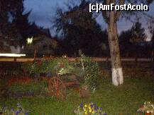 [P15] Jardiniera cu flori in curtea hanului » foto by alinutzza140*
 - 
<span class="allrVoted glyphicon glyphicon-heart hidden" id="av152595"></span>
<a class="m-l-10 hidden" id="sv152595" onclick="voting_Foto_DelVot(,152595,23134)" role="button">șterge vot <span class="glyphicon glyphicon-remove"></span></a>
<a id="v9152595" class=" c-red"  onclick="voting_Foto_SetVot(152595)" role="button"><span class="glyphicon glyphicon-heart-empty"></span> <b>LIKE</b> = Votează poza</a> <img class="hidden"  id="f152595W9" src="/imagini/loader.gif" border="0" /><span class="AjErrMes hidden" id="e152595ErM"></span>