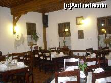 [P22] Restaurantul hanului. » foto by alinutzza140*
 - 
<span class="allrVoted glyphicon glyphicon-heart hidden" id="av152602"></span>
<a class="m-l-10 hidden" id="sv152602" onclick="voting_Foto_DelVot(,152602,23134)" role="button">șterge vot <span class="glyphicon glyphicon-remove"></span></a>
<a id="v9152602" class=" c-red"  onclick="voting_Foto_SetVot(152602)" role="button"><span class="glyphicon glyphicon-heart-empty"></span> <b>LIKE</b> = Votează poza</a> <img class="hidden"  id="f152602W9" src="/imagini/loader.gif" border="0" /><span class="AjErrMes hidden" id="e152602ErM"></span>