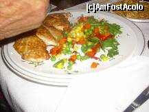 [P25] Oportie de pipt de pui cu legume .Excelenta. » foto by alinutzza140*
 - 
<span class="allrVoted glyphicon glyphicon-heart hidden" id="av152605"></span>
<a class="m-l-10 hidden" id="sv152605" onclick="voting_Foto_DelVot(,152605,23134)" role="button">șterge vot <span class="glyphicon glyphicon-remove"></span></a>
<a id="v9152605" class=" c-red"  onclick="voting_Foto_SetVot(152605)" role="button"><span class="glyphicon glyphicon-heart-empty"></span> <b>LIKE</b> = Votează poza</a> <img class="hidden"  id="f152605W9" src="/imagini/loader.gif" border="0" /><span class="AjErrMes hidden" id="e152605ErM"></span>