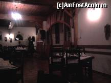 [P04] O parte din restaurant(corpul de nefumatori) » foto by alinutzza140*
 - 
<span class="allrVoted glyphicon glyphicon-heart hidden" id="av115997"></span>
<a class="m-l-10 hidden" id="sv115997" onclick="voting_Foto_DelVot(,115997,23134)" role="button">șterge vot <span class="glyphicon glyphicon-remove"></span></a>
<a id="v9115997" class=" c-red"  onclick="voting_Foto_SetVot(115997)" role="button"><span class="glyphicon glyphicon-heart-empty"></span> <b>LIKE</b> = Votează poza</a> <img class="hidden"  id="f115997W9" src="/imagini/loader.gif" border="0" /><span class="AjErrMes hidden" id="e115997ErM"></span>