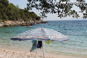 [P03] Afteli Beach - un loc linisit...  » foto by craita*
 - 
<span class="allrVoted glyphicon glyphicon-heart hidden" id="av694233"></span>
<a class="m-l-10 hidden" id="sv694233" onclick="voting_Foto_DelVot(,694233,23138)" role="button">șterge vot <span class="glyphicon glyphicon-remove"></span></a>
<a id="v9694233" class=" c-red"  onclick="voting_Foto_SetVot(694233)" role="button"><span class="glyphicon glyphicon-heart-empty"></span> <b>LIKE</b> = Votează poza</a> <img class="hidden"  id="f694233W9" src="/imagini/loader.gif" border="0" /><span class="AjErrMes hidden" id="e694233ErM"></span>