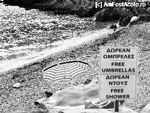 [P04] Umbrele gratuite » foto by craita*
 - 
<span class="allrVoted glyphicon glyphicon-heart hidden" id="av694234"></span>
<a class="m-l-10 hidden" id="sv694234" onclick="voting_Foto_DelVot(,694234,23138)" role="button">șterge vot <span class="glyphicon glyphicon-remove"></span></a>
<a id="v9694234" class=" c-red"  onclick="voting_Foto_SetVot(694234)" role="button"><span class="glyphicon glyphicon-heart-empty"></span> <b>LIKE</b> = Votează poza</a> <img class="hidden"  id="f694234W9" src="/imagini/loader.gif" border="0" /><span class="AjErrMes hidden" id="e694234ErM"></span>