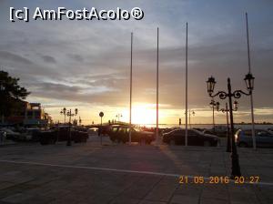 [P19] Dupa multa ploaie, apusul acesta a fost un dar divin.  » foto by elviramvio
 - 
<span class="allrVoted glyphicon glyphicon-heart hidden" id="av758535"></span>
<a class="m-l-10 hidden" id="sv758535" onclick="voting_Foto_DelVot(,758535,23140)" role="button">șterge vot <span class="glyphicon glyphicon-remove"></span></a>
<a id="v9758535" class=" c-red"  onclick="voting_Foto_SetVot(758535)" role="button"><span class="glyphicon glyphicon-heart-empty"></span> <b>LIKE</b> = Votează poza</a> <img class="hidden"  id="f758535W9" src="/imagini/loader.gif" border="0" /><span class="AjErrMes hidden" id="e758535ErM"></span>