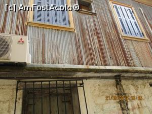 [P28] Casa de locuit, construita dupa un mare cutremur.  » foto by elviramvio
 - 
<span class="allrVoted glyphicon glyphicon-heart hidden" id="av758544"></span>
<a class="m-l-10 hidden" id="sv758544" onclick="voting_Foto_DelVot(,758544,23140)" role="button">șterge vot <span class="glyphicon glyphicon-remove"></span></a>
<a id="v9758544" class=" c-red"  onclick="voting_Foto_SetVot(758544)" role="button"><span class="glyphicon glyphicon-heart-empty"></span> <b>LIKE</b> = Votează poza</a> <img class="hidden"  id="f758544W9" src="/imagini/loader.gif" border="0" /><span class="AjErrMes hidden" id="e758544ErM"></span>