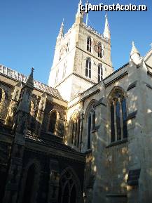 [P24] Londra, Southwark cathedral. » foto by Dragoș_MD
 - 
<span class="allrVoted glyphicon glyphicon-heart hidden" id="av223882"></span>
<a class="m-l-10 hidden" id="sv223882" onclick="voting_Foto_DelVot(,223882,23141)" role="button">șterge vot <span class="glyphicon glyphicon-remove"></span></a>
<a id="v9223882" class=" c-red"  onclick="voting_Foto_SetVot(223882)" role="button"><span class="glyphicon glyphicon-heart-empty"></span> <b>LIKE</b> = Votează poza</a> <img class="hidden"  id="f223882W9" src="/imagini/loader.gif" border="0" /><span class="AjErrMes hidden" id="e223882ErM"></span>