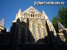 [P26] Londra, Southwark cathedral. » foto by Dragoș_MD
 - 
<span class="allrVoted glyphicon glyphicon-heart hidden" id="av223884"></span>
<a class="m-l-10 hidden" id="sv223884" onclick="voting_Foto_DelVot(,223884,23141)" role="button">șterge vot <span class="glyphicon glyphicon-remove"></span></a>
<a id="v9223884" class=" c-red"  onclick="voting_Foto_SetVot(223884)" role="button"><span class="glyphicon glyphicon-heart-empty"></span> <b>LIKE</b> = Votează poza</a> <img class="hidden"  id="f223884W9" src="/imagini/loader.gif" border="0" /><span class="AjErrMes hidden" id="e223884ErM"></span>