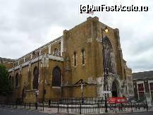 [P37] Londra, St. George cathedral (Southwark). » foto by Dragoș_MD
 - 
<span class="allrVoted glyphicon glyphicon-heart hidden" id="av223896"></span>
<a class="m-l-10 hidden" id="sv223896" onclick="voting_Foto_DelVot(,223896,23141)" role="button">șterge vot <span class="glyphicon glyphicon-remove"></span></a>
<a id="v9223896" class=" c-red"  onclick="voting_Foto_SetVot(223896)" role="button"><span class="glyphicon glyphicon-heart-empty"></span> <b>LIKE</b> = Votează poza</a> <img class="hidden"  id="f223896W9" src="/imagini/loader.gif" border="0" /><span class="AjErrMes hidden" id="e223896ErM"></span>