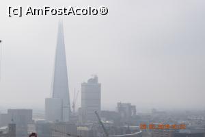 [P11] St. Paul's Cathedral - The Shard fotografiat din Stone Gallery » foto by Pușcașu Marin
 - 
<span class="allrVoted glyphicon glyphicon-heart hidden" id="av973946"></span>
<a class="m-l-10 hidden" id="sv973946" onclick="voting_Foto_DelVot(,973946,23141)" role="button">șterge vot <span class="glyphicon glyphicon-remove"></span></a>
<a id="v9973946" class=" c-red"  onclick="voting_Foto_SetVot(973946)" role="button"><span class="glyphicon glyphicon-heart-empty"></span> <b>LIKE</b> = Votează poza</a> <img class="hidden"  id="f973946W9" src="/imagini/loader.gif" border="0" /><span class="AjErrMes hidden" id="e973946ErM"></span>