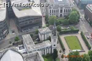 [P15] St. Paul's Cathedral - vedere din Golden Gallery » foto by Pușcașu Marin
 - 
<span class="allrVoted glyphicon glyphicon-heart hidden" id="av973955"></span>
<a class="m-l-10 hidden" id="sv973955" onclick="voting_Foto_DelVot(,973955,23141)" role="button">șterge vot <span class="glyphicon glyphicon-remove"></span></a>
<a id="v9973955" class=" c-red"  onclick="voting_Foto_SetVot(973955)" role="button"><span class="glyphicon glyphicon-heart-empty"></span> <b>LIKE</b> = Votează poza</a> <img class="hidden"  id="f973955W9" src="/imagini/loader.gif" border="0" /><span class="AjErrMes hidden" id="e973955ErM"></span>
