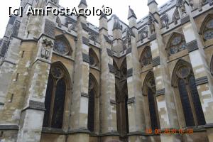 [P02] Westminster Abbey - fatada estica » foto by Pușcașu Marin
 - 
<span class="allrVoted glyphicon glyphicon-heart hidden" id="av973934"></span>
<a class="m-l-10 hidden" id="sv973934" onclick="voting_Foto_DelVot(,973934,23141)" role="button">șterge vot <span class="glyphicon glyphicon-remove"></span></a>
<a id="v9973934" class=" c-red"  onclick="voting_Foto_SetVot(973934)" role="button"><span class="glyphicon glyphicon-heart-empty"></span> <b>LIKE</b> = Votează poza</a> <img class="hidden"  id="f973934W9" src="/imagini/loader.gif" border="0" /><span class="AjErrMes hidden" id="e973934ErM"></span>