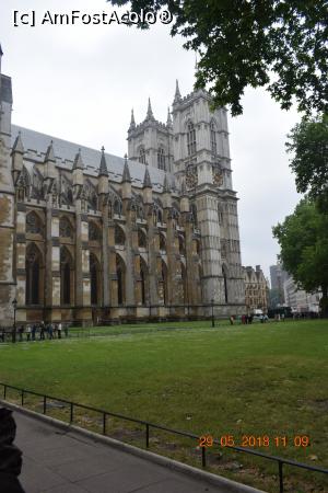 [P04] Wesyminster Abbey » foto by Pușcașu Marin
 - 
<span class="allrVoted glyphicon glyphicon-heart hidden" id="av973936"></span>
<a class="m-l-10 hidden" id="sv973936" onclick="voting_Foto_DelVot(,973936,23141)" role="button">șterge vot <span class="glyphicon glyphicon-remove"></span></a>
<a id="v9973936" class=" c-red"  onclick="voting_Foto_SetVot(973936)" role="button"><span class="glyphicon glyphicon-heart-empty"></span> <b>LIKE</b> = Votează poza</a> <img class="hidden"  id="f973936W9" src="/imagini/loader.gif" border="0" /><span class="AjErrMes hidden" id="e973936ErM"></span>