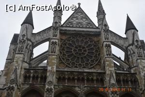 [P05] Westminster Abbey - dantele in piatra » foto by Pușcașu Marin
 - 
<span class="allrVoted glyphicon glyphicon-heart hidden" id="av973937"></span>
<a class="m-l-10 hidden" id="sv973937" onclick="voting_Foto_DelVot(,973937,23141)" role="button">șterge vot <span class="glyphicon glyphicon-remove"></span></a>
<a id="v9973937" class=" c-red"  onclick="voting_Foto_SetVot(973937)" role="button"><span class="glyphicon glyphicon-heart-empty"></span> <b>LIKE</b> = Votează poza</a> <img class="hidden"  id="f973937W9" src="/imagini/loader.gif" border="0" /><span class="AjErrMes hidden" id="e973937ErM"></span>