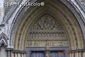 [P06] Westminster Abbey - detaliu usa de la intrare pe fatada estica » foto by Pușcașu Marin
 - 
<span class="allrVoted glyphicon glyphicon-heart hidden" id="av973938"></span>
<a class="m-l-10 hidden" id="sv973938" onclick="voting_Foto_DelVot(,973938,23141)" role="button">șterge vot <span class="glyphicon glyphicon-remove"></span></a>
<a id="v9973938" class=" c-red"  onclick="voting_Foto_SetVot(973938)" role="button"><span class="glyphicon glyphicon-heart-empty"></span> <b>LIKE</b> = Votează poza</a> <img class="hidden"  id="f973938W9" src="/imagini/loader.gif" border="0" /><span class="AjErrMes hidden" id="e973938ErM"></span>