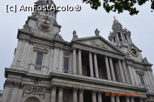 [P09] St. Paul's Cathedral » foto by Pușcașu Marin
 - 
<span class="allrVoted glyphicon glyphicon-heart hidden" id="av973942"></span>
<a class="m-l-10 hidden" id="sv973942" onclick="voting_Foto_DelVot(,973942,23141)" role="button">șterge vot <span class="glyphicon glyphicon-remove"></span></a>
<a id="v9973942" class=" c-red"  onclick="voting_Foto_SetVot(973942)" role="button"><span class="glyphicon glyphicon-heart-empty"></span> <b>LIKE</b> = Votează poza</a> <img class="hidden"  id="f973942W9" src="/imagini/loader.gif" border="0" /><span class="AjErrMes hidden" id="e973942ErM"></span>