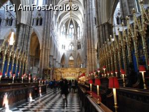 [P02] Interior Westminster Abbey, Londra. Altarul.  » foto by mihaelavoicu
 - 
<span class="allrVoted glyphicon glyphicon-heart hidden" id="av974527"></span>
<a class="m-l-10 hidden" id="sv974527" onclick="voting_Foto_DelVot(,974527,23141)" role="button">șterge vot <span class="glyphicon glyphicon-remove"></span></a>
<a id="v9974527" class=" c-red"  onclick="voting_Foto_SetVot(974527)" role="button"><span class="glyphicon glyphicon-heart-empty"></span> <b>LIKE</b> = Votează poza</a> <img class="hidden"  id="f974527W9" src="/imagini/loader.gif" border="0" /><span class="AjErrMes hidden" id="e974527ErM"></span>