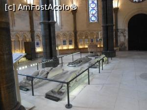 [P12] Patru din cei opt cavaleri, The Temple Church, Londra.  » foto by mihaelavoicu
 - 
<span class="allrVoted glyphicon glyphicon-heart hidden" id="av1123030"></span>
<a class="m-l-10 hidden" id="sv1123030" onclick="voting_Foto_DelVot(,1123030,23141)" role="button">șterge vot <span class="glyphicon glyphicon-remove"></span></a>
<a id="v91123030" class=" c-red"  onclick="voting_Foto_SetVot(1123030)" role="button"><span class="glyphicon glyphicon-heart-empty"></span> <b>LIKE</b> = Votează poza</a> <img class="hidden"  id="f1123030W9" src="/imagini/loader.gif" border="0" /><span class="AjErrMes hidden" id="e1123030ErM"></span>