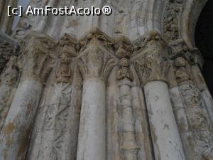 [P06] Piatra sculptată a portalului Temple Church, Londra.  » foto by mihaelavoicu
 - 
<span class="allrVoted glyphicon glyphicon-heart hidden" id="av1123003"></span>
<a class="m-l-10 hidden" id="sv1123003" onclick="voting_Foto_DelVot(,1123003,23141)" role="button">șterge vot <span class="glyphicon glyphicon-remove"></span></a>
<a id="v91123003" class=" c-red"  onclick="voting_Foto_SetVot(1123003)" role="button"><span class="glyphicon glyphicon-heart-empty"></span> <b>LIKE</b> = Votează poza</a> <img class="hidden"  id="f1123003W9" src="/imagini/loader.gif" border="0" /><span class="AjErrMes hidden" id="e1123003ErM"></span>