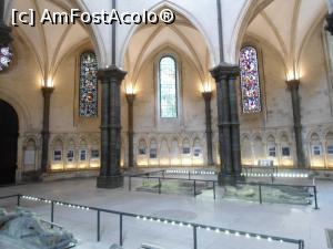 [P07] Interior Temple Church, Londra.  » foto by mihaelavoicu
 - 
<span class="allrVoted glyphicon glyphicon-heart hidden" id="av1123012"></span>
<a class="m-l-10 hidden" id="sv1123012" onclick="voting_Foto_DelVot(,1123012,23141)" role="button">șterge vot <span class="glyphicon glyphicon-remove"></span></a>
<a id="v91123012" class=" c-red"  onclick="voting_Foto_SetVot(1123012)" role="button"><span class="glyphicon glyphicon-heart-empty"></span> <b>LIKE</b> = Votează poza</a> <img class="hidden"  id="f1123012W9" src="/imagini/loader.gif" border="0" /><span class="AjErrMes hidden" id="e1123012ErM"></span>