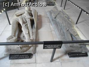 [P08] Efigiile a doi cavaleri, The Temple Church Londra.  » foto by mihaelavoicu
 - 
<span class="allrVoted glyphicon glyphicon-heart hidden" id="av1123018"></span>
<a class="m-l-10 hidden" id="sv1123018" onclick="voting_Foto_DelVot(,1123018,23141)" role="button">șterge vot <span class="glyphicon glyphicon-remove"></span></a>
<a id="v91123018" class=" c-red"  onclick="voting_Foto_SetVot(1123018)" role="button"><span class="glyphicon glyphicon-heart-empty"></span> <b>LIKE</b> = Votează poza</a> <img class="hidden"  id="f1123018W9" src="/imagini/loader.gif" border="0" /><span class="AjErrMes hidden" id="e1123018ErM"></span>