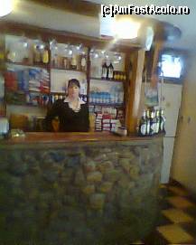 [P02] Barul... » foto by any*
 - 
<span class="allrVoted glyphicon glyphicon-heart hidden" id="av305947"></span>
<a class="m-l-10 hidden" id="sv305947" onclick="voting_Foto_DelVot(,305947,23145)" role="button">șterge vot <span class="glyphicon glyphicon-remove"></span></a>
<a id="v9305947" class=" c-red"  onclick="voting_Foto_SetVot(305947)" role="button"><span class="glyphicon glyphicon-heart-empty"></span> <b>LIKE</b> = Votează poza</a> <img class="hidden"  id="f305947W9" src="/imagini/loader.gif" border="0" /><span class="AjErrMes hidden" id="e305947ErM"></span>