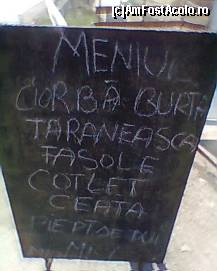 [P05] Meniul Zilei... » foto by any*
 - 
<span class="allrVoted glyphicon glyphicon-heart hidden" id="av305950"></span>
<a class="m-l-10 hidden" id="sv305950" onclick="voting_Foto_DelVot(,305950,23145)" role="button">șterge vot <span class="glyphicon glyphicon-remove"></span></a>
<a id="v9305950" class=" c-red"  onclick="voting_Foto_SetVot(305950)" role="button"><span class="glyphicon glyphicon-heart-empty"></span> <b>LIKE</b> = Votează poza</a> <img class="hidden"  id="f305950W9" src="/imagini/loader.gif" border="0" /><span class="AjErrMes hidden" id="e305950ErM"></span>