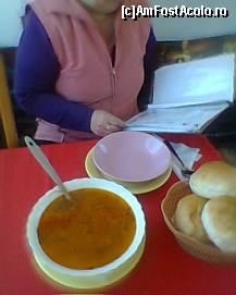 [P07] Ciorba de fasole cu carnati... » foto by any*
 - 
<span class="allrVoted glyphicon glyphicon-heart hidden" id="av305952"></span>
<a class="m-l-10 hidden" id="sv305952" onclick="voting_Foto_DelVot(,305952,23145)" role="button">șterge vot <span class="glyphicon glyphicon-remove"></span></a>
<a id="v9305952" class=" c-red"  onclick="voting_Foto_SetVot(305952)" role="button"><span class="glyphicon glyphicon-heart-empty"></span> <b>LIKE</b> = Votează poza</a> <img class="hidden"  id="f305952W9" src="/imagini/loader.gif" border="0" /><span class="AjErrMes hidden" id="e305952ErM"></span>