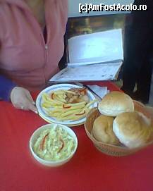 [P08] Ceafa la gratar... » foto by any*
 - 
<span class="allrVoted glyphicon glyphicon-heart hidden" id="av305953"></span>
<a class="m-l-10 hidden" id="sv305953" onclick="voting_Foto_DelVot(,305953,23145)" role="button">șterge vot <span class="glyphicon glyphicon-remove"></span></a>
<a id="v9305953" class=" c-red"  onclick="voting_Foto_SetVot(305953)" role="button"><span class="glyphicon glyphicon-heart-empty"></span> <b>LIKE</b> = Votează poza</a> <img class="hidden"  id="f305953W9" src="/imagini/loader.gif" border="0" /><span class="AjErrMes hidden" id="e305953ErM"></span>