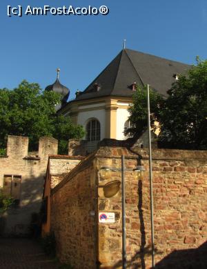 [P26] Speyer-ul care a supravietuit » foto by Radu Tudoran
 - 
<span class="allrVoted glyphicon glyphicon-heart hidden" id="av926246"></span>
<a class="m-l-10 hidden" id="sv926246" onclick="voting_Foto_DelVot(,926246,23147)" role="button">șterge vot <span class="glyphicon glyphicon-remove"></span></a>
<a id="v9926246" class=" c-red"  onclick="voting_Foto_SetVot(926246)" role="button"><span class="glyphicon glyphicon-heart-empty"></span> <b>LIKE</b> = Votează poza</a> <img class="hidden"  id="f926246W9" src="/imagini/loader.gif" border="0" /><span class="AjErrMes hidden" id="e926246ErM"></span>